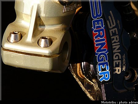 kawasaki_dondi_testu_18.JPG
