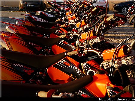 ktm_1.JPG