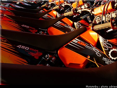 ktm_2.JPG