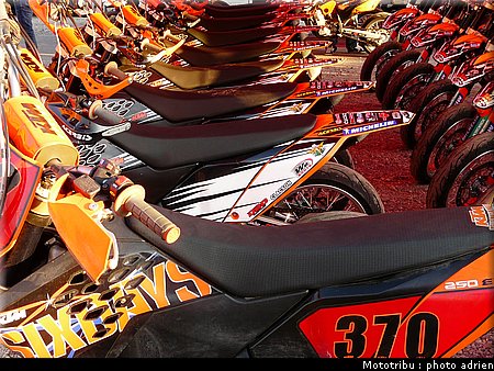 ktm_3.JPG