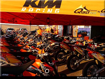 ktm_4.JPG