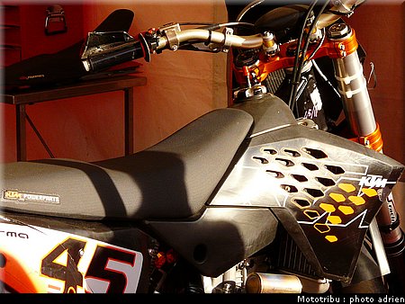 ktm_esterbauer_schneider_1.JPG