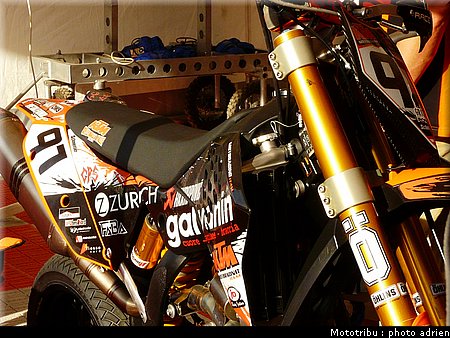 ktm_esterbauer_schneider_2.JPG