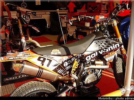 ktm_esterbauer_schneider_3.JPG