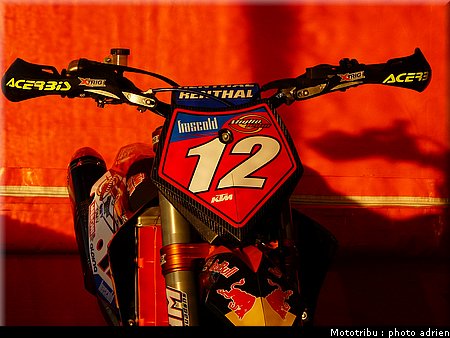 ktm_hiemer_1.JPG