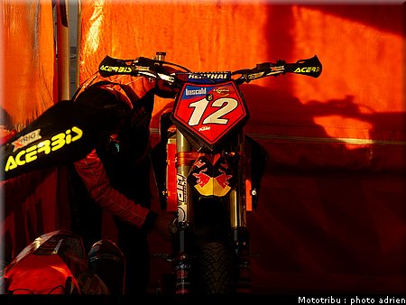 ktm_hiemer_2.JPG