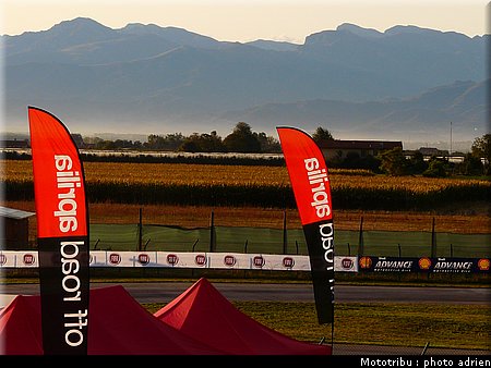 paddock_08.JPG
