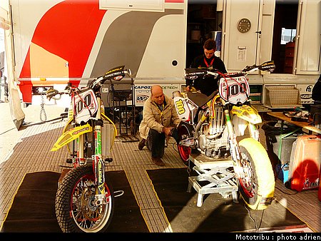 suzuki_davverio_seel_06.JPG