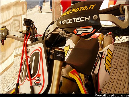 suzuki_davverio_seel_11.JPG