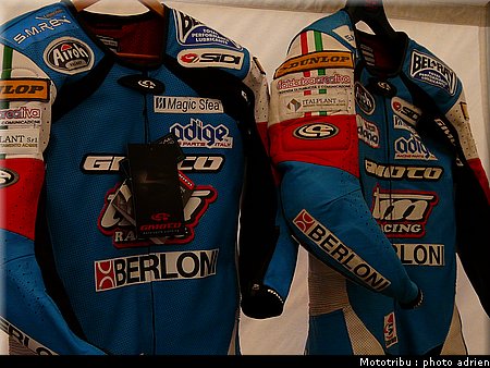 tm_chambon_gozzini_serafini_03.JPG