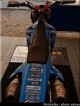 tm_chambon_gozzini_serafini_07.JPG