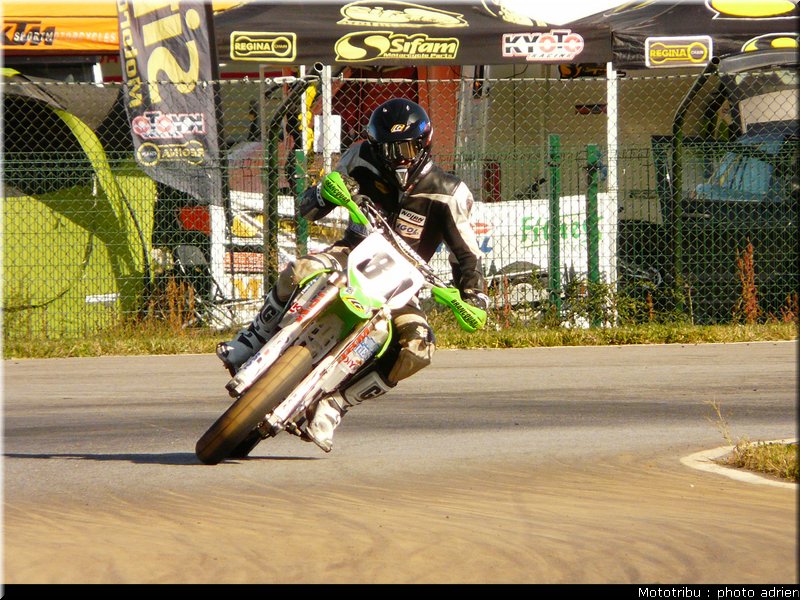 0063_prieri_titone_qualif_02