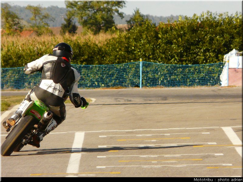 0064_prieri_titone_qualif_03