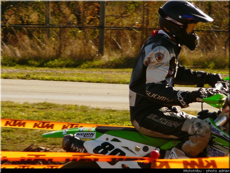 0066_prieri_titone_qualif_05