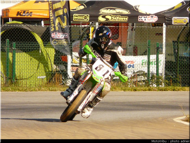 0067_prieri_titone_qualif_06