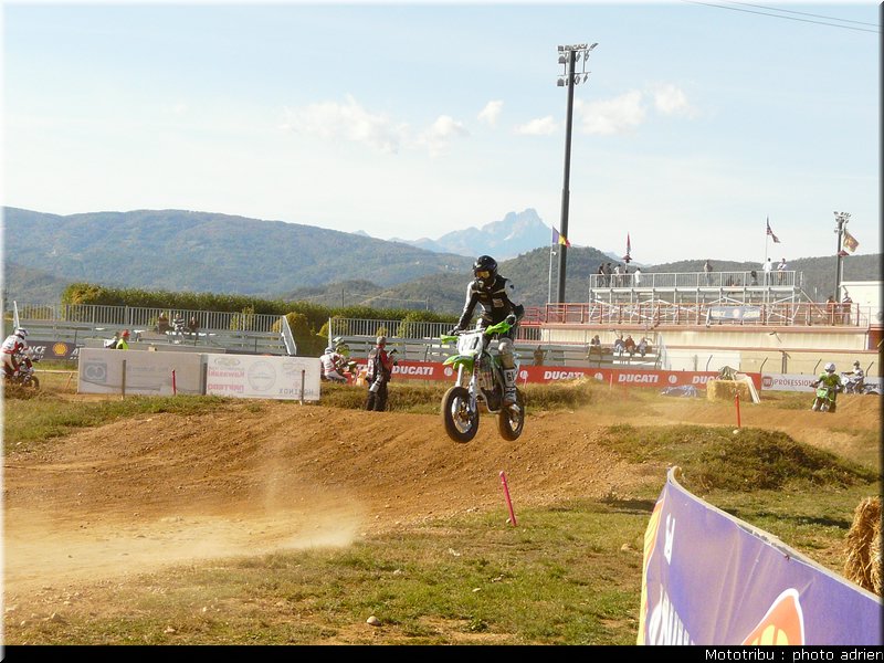 0068_prieri_titone_qualif_07
