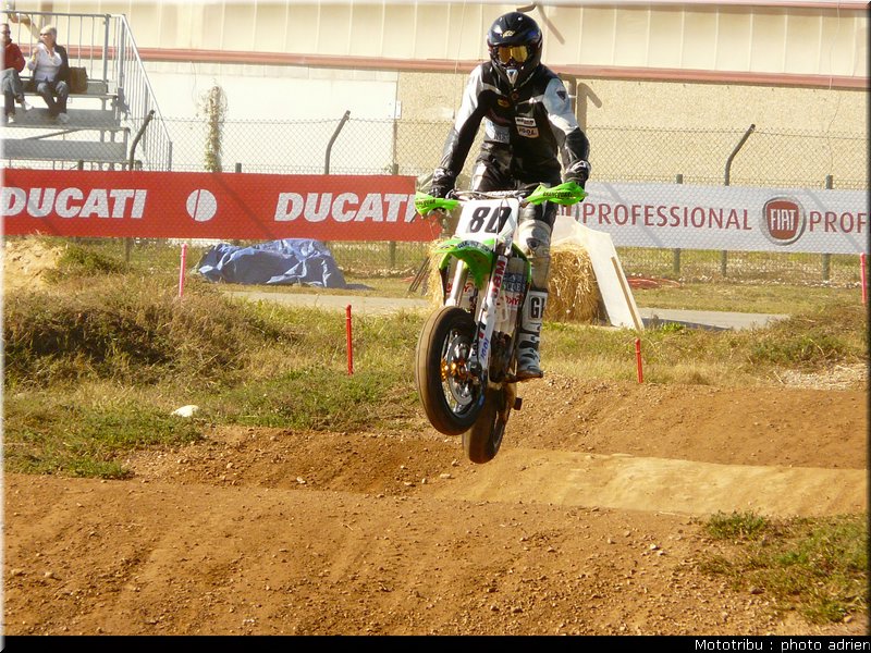 0069_prieri_titone_qualif_08