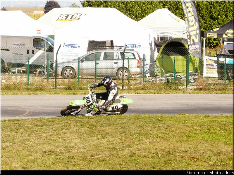 0071_prieri_titone_qualif_10