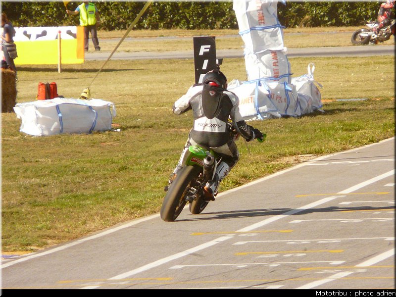 0072_prieri_titone_qualif_11