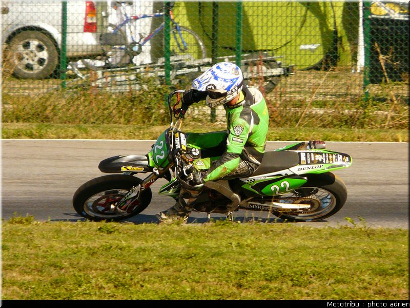 0074_prieri_titone_qualif_13