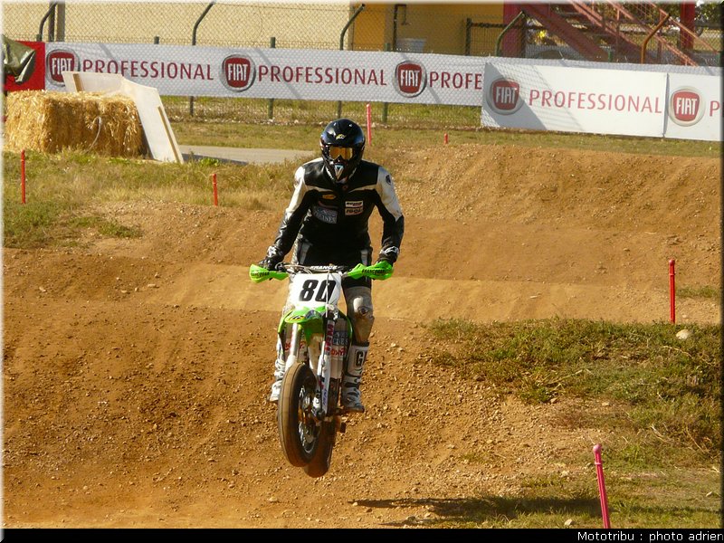 0075_prieri_titone_qualif_14