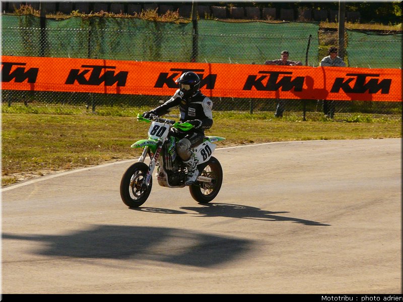 0077_prieri_titone_qualif_16