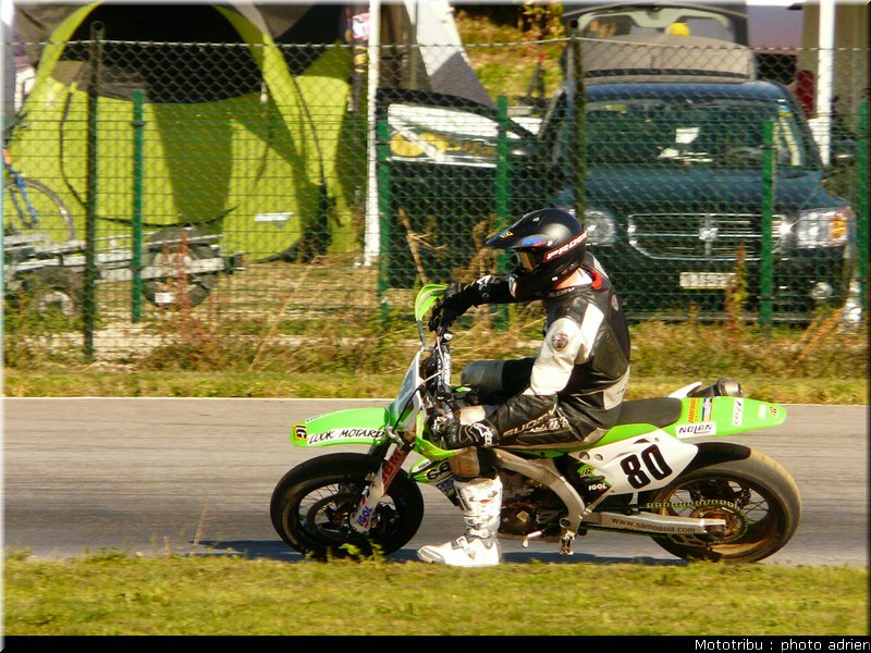 0078_prieri_titone_qualif_17
