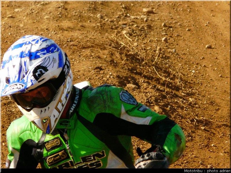 0079_prieri_titone_qualif_18