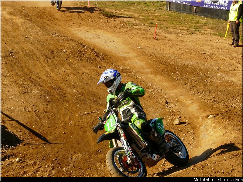 0081_prieri_titone_qualif_20