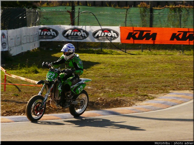 0083_prieri_titone_qualif_22