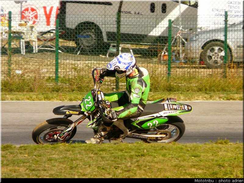 0084_prieri_titone_qualif_23
