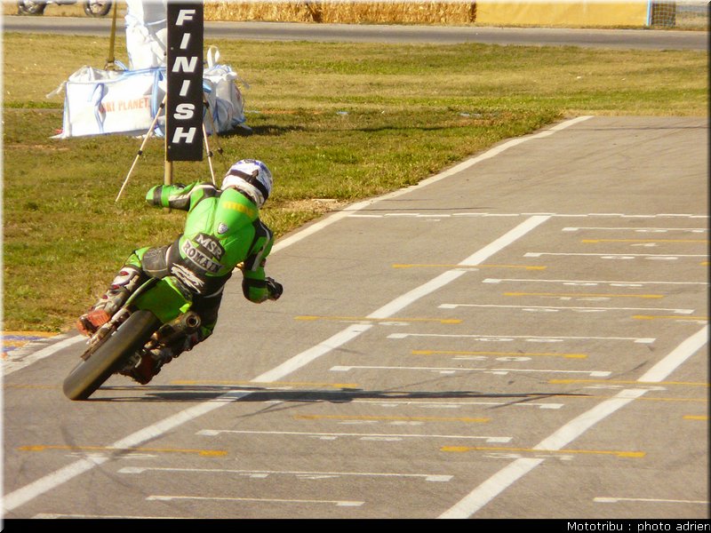 0085_prieri_titone_qualif_24