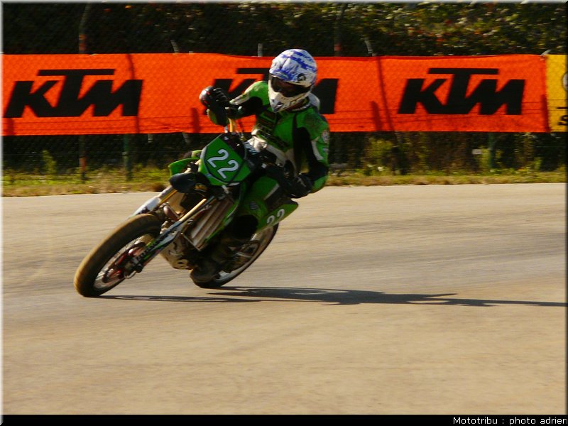 0087_prieri_titone_qualif_26