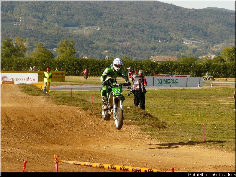 0088_prieri_titone_qualif_27