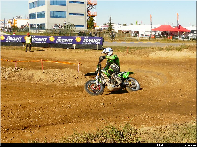0089_prieri_titone_qualif_28