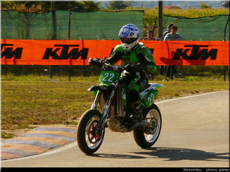 0090_prieri_titone_qualif_29