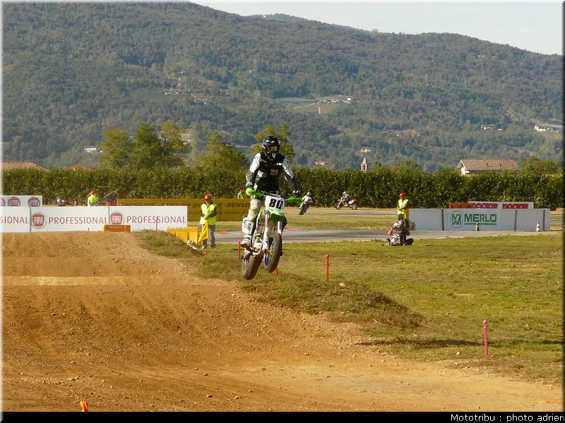 0091_prieri_titone_qualif_30