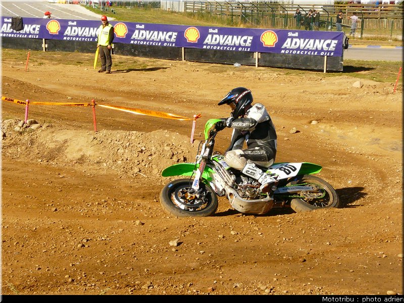 0092_prieri_titone_qualif_31