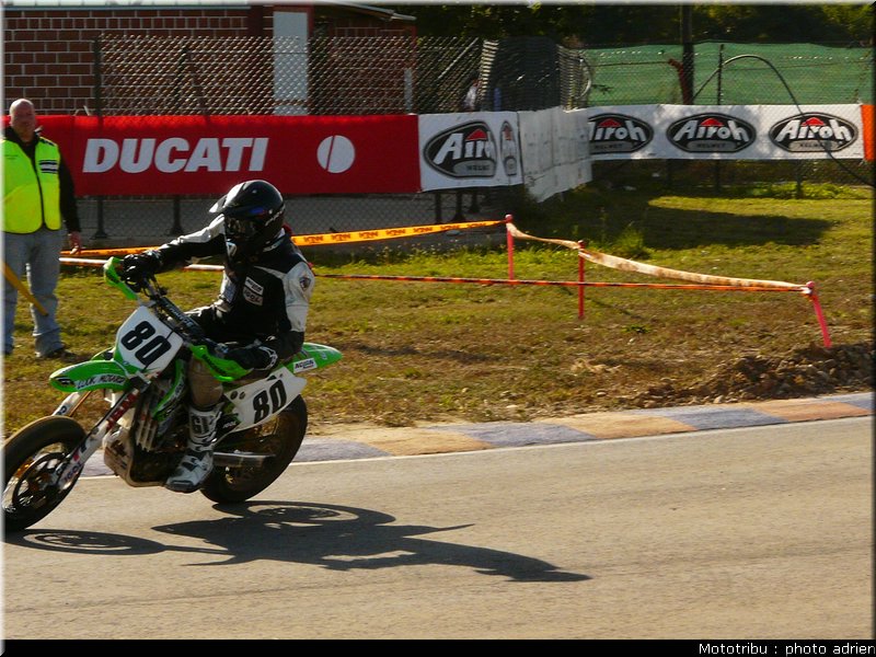 0094_prieri_titone_qualif_33