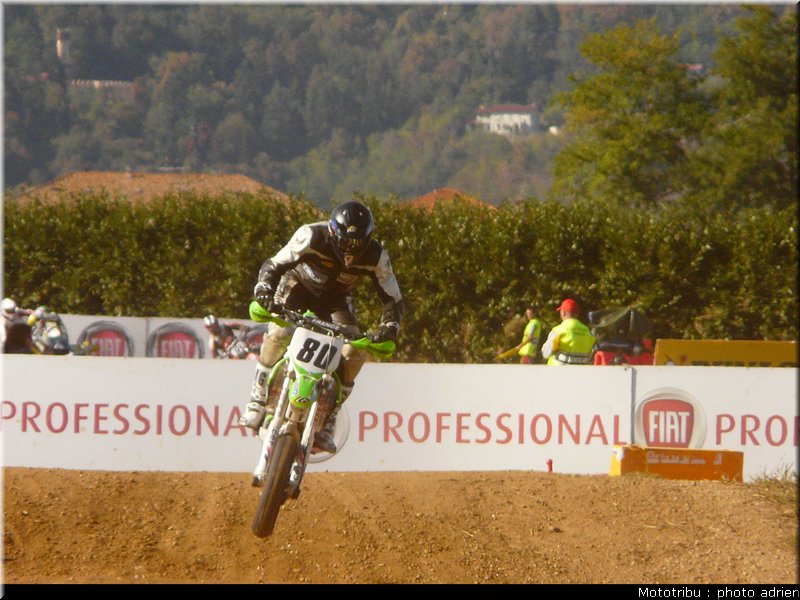0095_prieri_titone_qualif_34