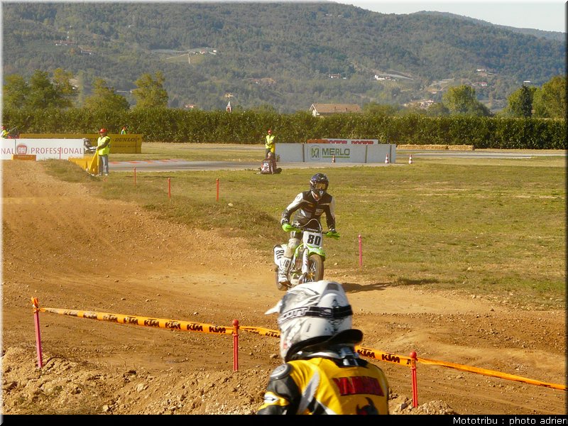 0096_prieri_titone_qualif_35