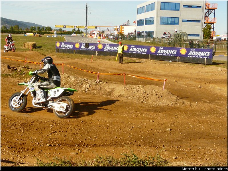0097_prieri_titone_qualif_36