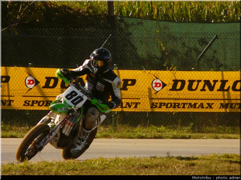 0098_prieri_titone_qualif_37