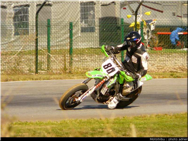 0099_prieri_titone_qualif_38