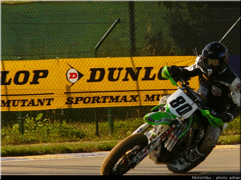 0101_prieri_titone_qualif_40