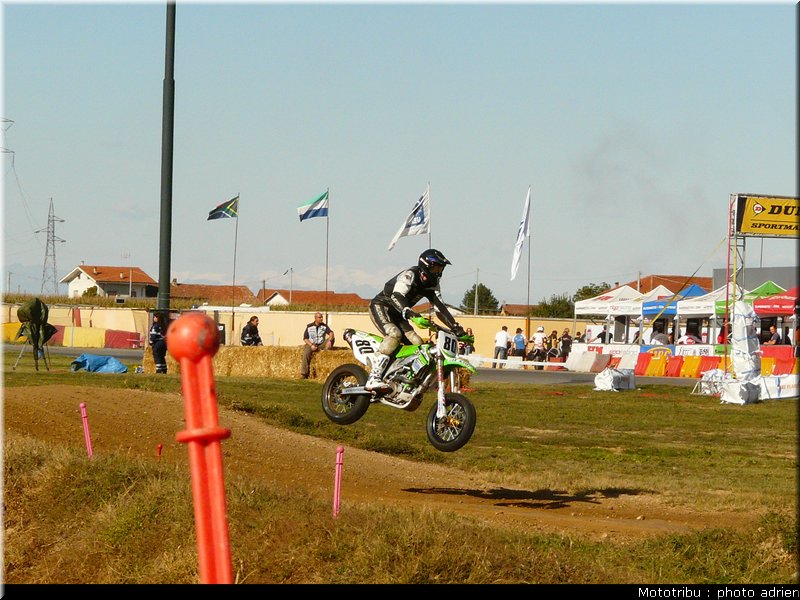 0102_prieri_titone_qualif_41