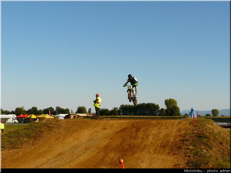 0104_prieri_titone_qualif_43