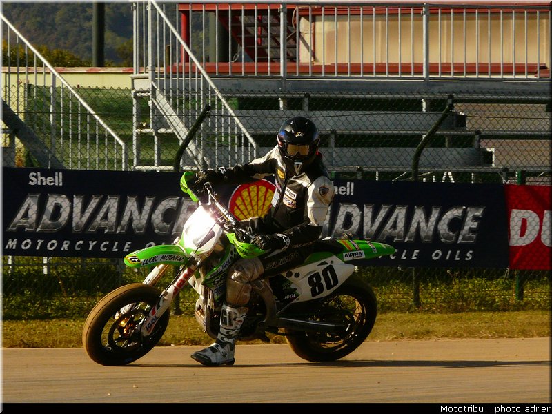 0105_prieri_titone_qualif_44
