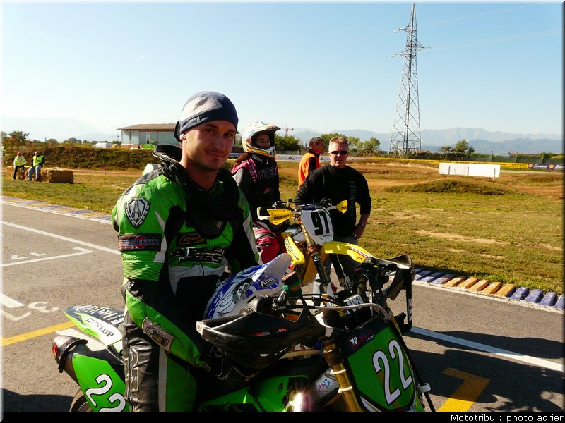 0109_prieri_titone_s3_1_04