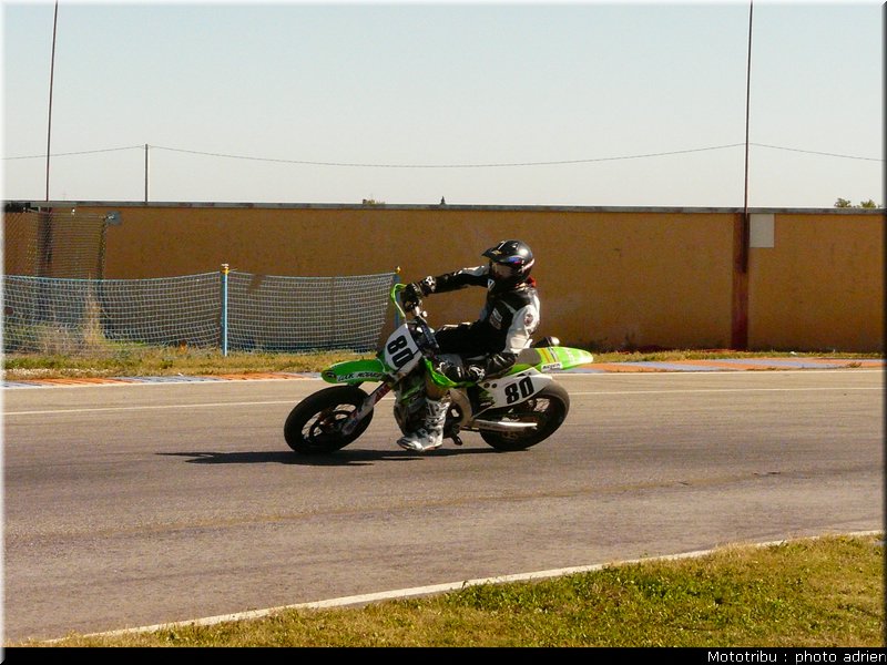 0115_prieri_titone_s3_1_10